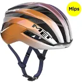 Met Trenta 3k Carbon Mips Uae Team Adq 2026 Helm