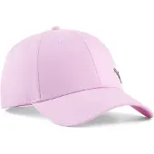 Puma Pet 'Ess' rosa