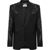 Philipp Plein Blazer Lord Pasvorm