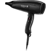 Valera Föhn - - Swiss Light 3400 - 2000 W - Ionisatie - Colorcare