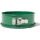 HEMA Springvorm Ø20cm PFAS-vrij (groen)