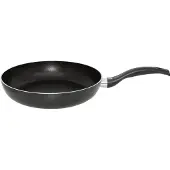 Elo Bratpfanne "Ducto" Aluminium Ø 24 cm, 5,2 cm schwarz