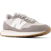 New Balance Ws237 Schoenen