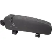 M-Wave Rough Ride Ii Top 1.2l Frametas