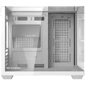 Darkflash Th285m Pc-behuizing