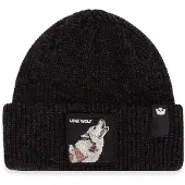 GOORIN BROS. Muts gemengde kleuren / zwart