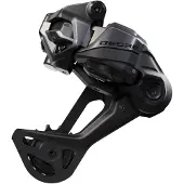 Shimano Deore Rd-m6250 Sgs Shadow Es Achterderailleur