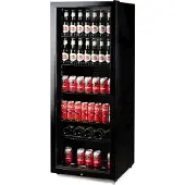 Domo Barkoelkast DO91611BK