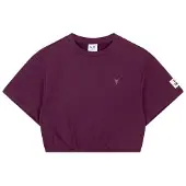 Alix The Label T-shirt 62608873549