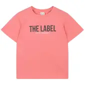 Alix The Label T-shirt 62608819518