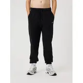 Björn Borg Classic Sweatpants Zwart | Maat: 158-164