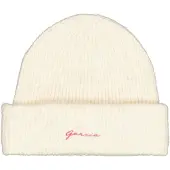 Garcia meisjes Accessoire, ONESIZE, Wit