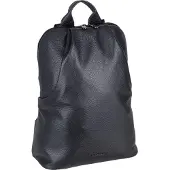 Mandarina Duck Mellow Leather 001 Rugzak