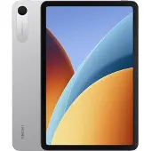 Redmi Xiaomi Pad 2 9.7inch 4GB 128GB Silver
