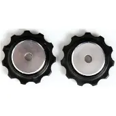 Sram X0/x7/x9 Short Derailleurwieltjes Set Voor Fietsen