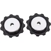 Sram X0/x7/x9 Short Derailleurwieltjes Set Voor Fietsen