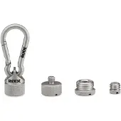 Røde Thread Adapter
