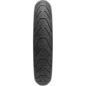 Rebel motorbanden, autobanden, type XRoad (110/70-12 TL 47P, geschikt voor achter- en voorwiel)