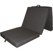 Densi opvouwbare matras – 195x85x10cm