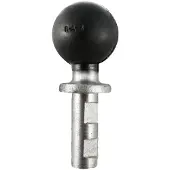 RAM Mount C-Kogel voor Foto lichtstatieven RAM-208U