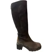 Gabor 8022.02 Laarzen | Maat 7