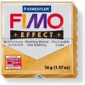 Staedtler Effect metallic goud 56g 8020-11