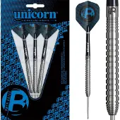 Unicorn Owen Bates 90% - Dartpijlen
