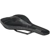 SQlab Clipon 6ox Infinergy Ergowave Active 2.1 Zadel