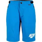 Cube Baggy X Actionteam Korte Broek