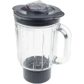 Kenwood - Mengbeker - AT283 - KM282/85/86/87 - KW714224