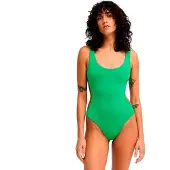 Billabong Dames zwempak uit 1 stuk Sol Searcher Alyssa