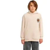 Element Timber Hermit Hoodie