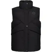 Hv Polo Bodywarmer hvpflorine