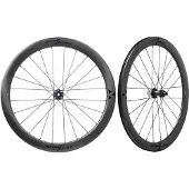 Miche Swr Evo 50 Cl Disc Tubeless Racefiets Wielset