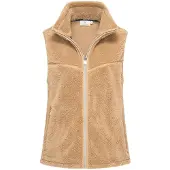 Hv Polo Bodywarmer 0401103754 dolce