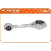 FARE 4102 Motorsteunlager