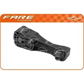 FARE 4093 Motorsteunlager