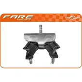 FARE 0773 Motorsteunlager