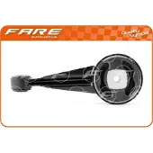 FARE 4399 Motorsteunlager