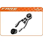 FARE 4873 Motorsteunlager