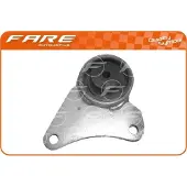 FARE 1591 Motorsteunlager