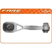 FARE 2466 Motorsteunlager