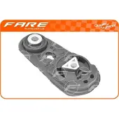 FARE 4052 Motorsteunlager