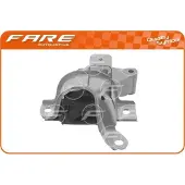 FARE 10397 Motorsteunlager