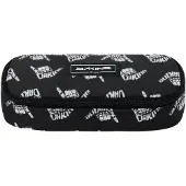 Dakine School T3-r Etui