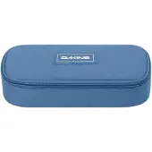 Dakine School T3-r Etui