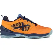 Munich Atomik 39 Shoes Oranje EU 48