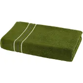 MOODIT Badlaken Cactus - 100 x 150 cm - Groen - Katoen
