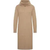 Hv Society Dress hvsmita