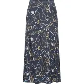 Hv Society Skirt hvscatarina